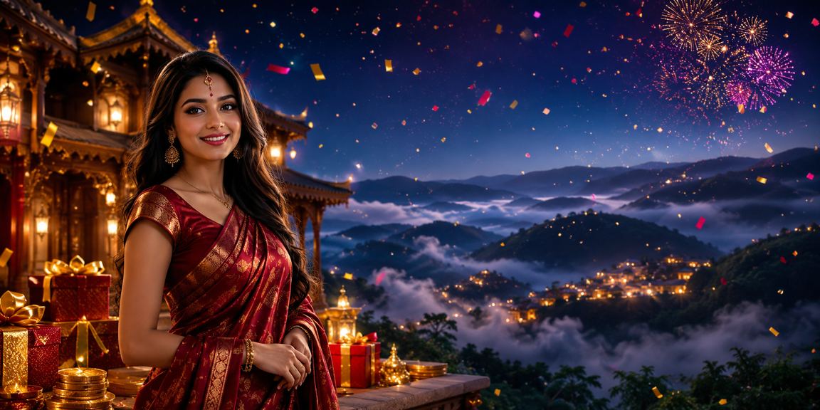 বান্দরবানে বাংলাদেশি মডেল 111jl ভিআইপি বোনাস সুবিধা উপভোগ করছেন