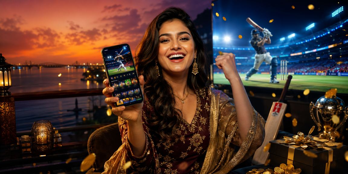 বগুড়া থেকে ক্রিকেট বেটিং করছেন একজন বাংলাদেশি ব্যবহারকারী