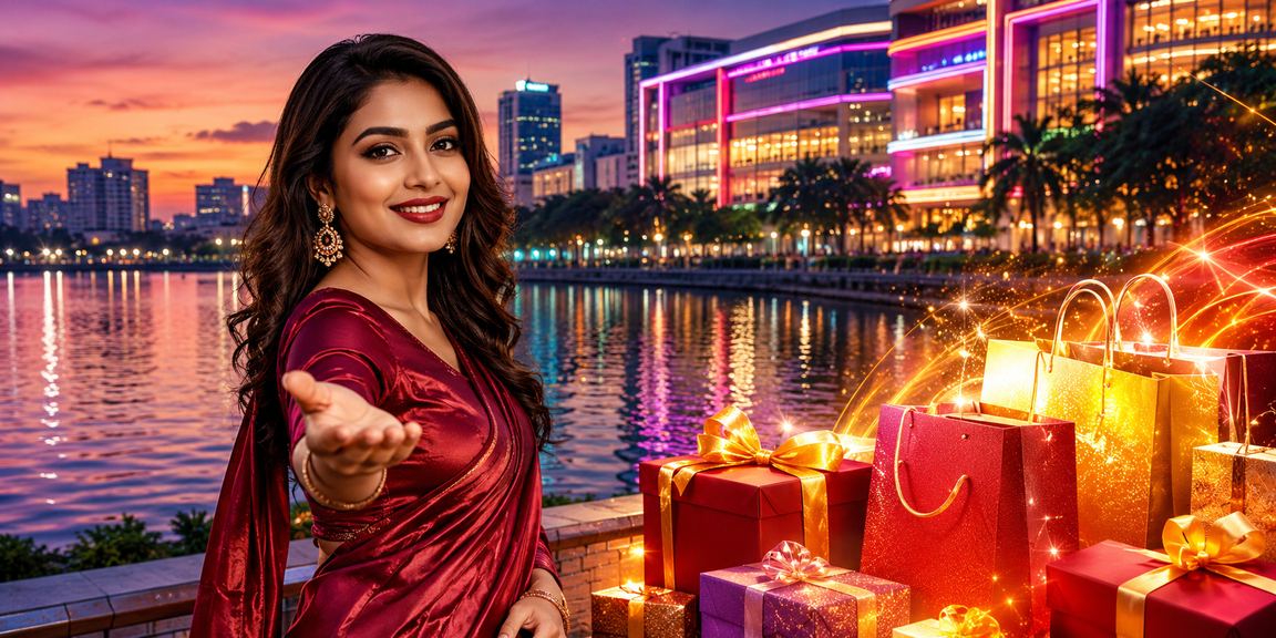 The 111jl entertainment casino experience under neon lights in Dhaka