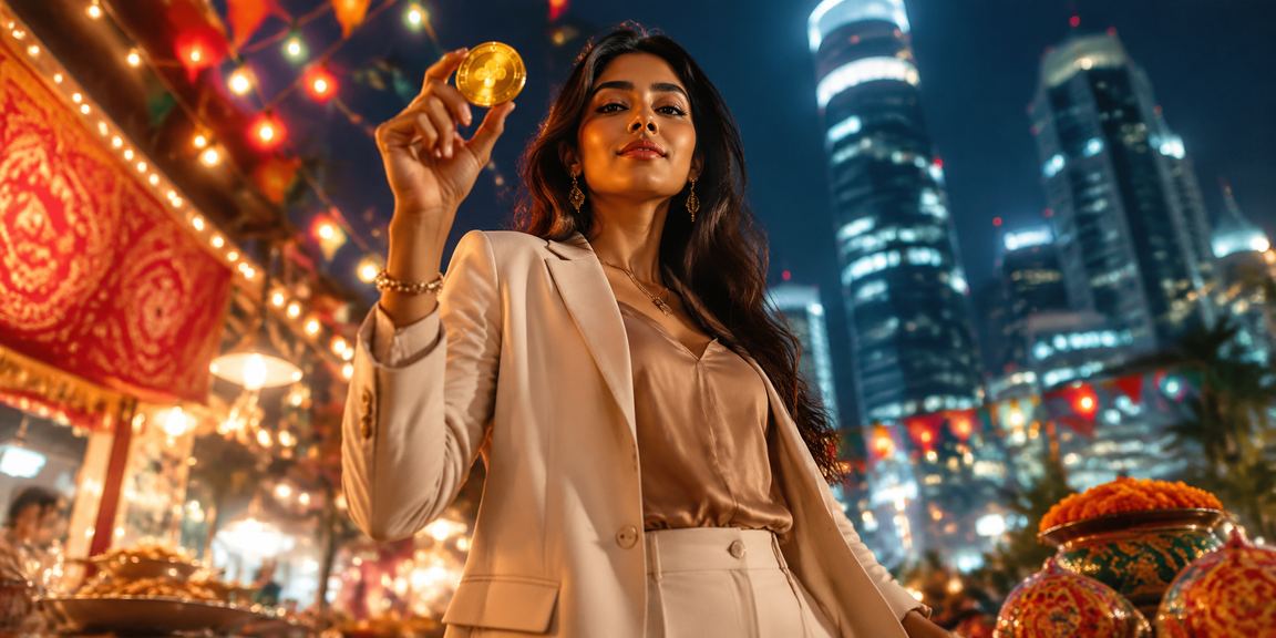 Entertainment & Casino Gaming Events in Dhaka for Pohela Boishakh