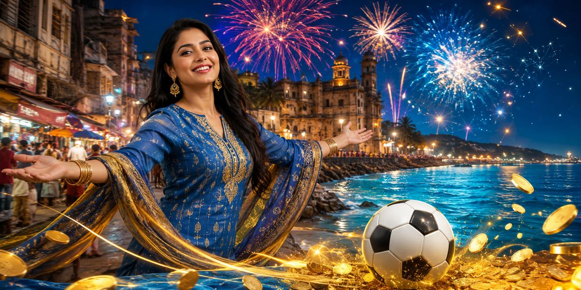 Scene of football betting analysis at a night market in Mymensingh