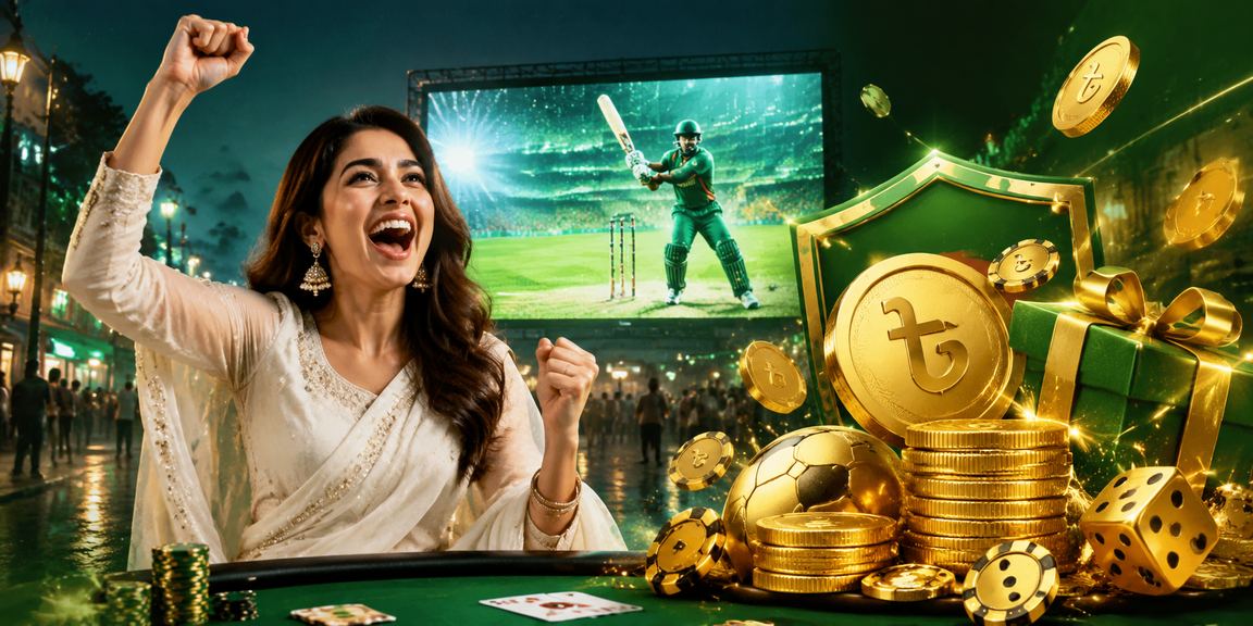 Cricket Betting and Transactions in Rangpur