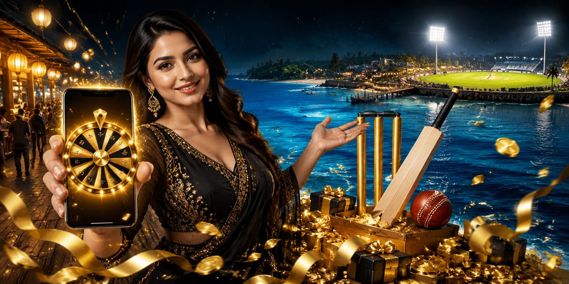 সেন্ট মার্টিনে বাংলাদেশি মডেল 111jl - এ ক্রিকেট বেটিং করছেন মোবাইলে