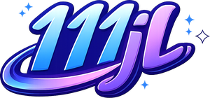 111jl